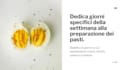 design unique and modern canva and powerpoint presentations