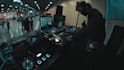 record dj scratching, turntablism, for your music track