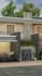 create 3d architectural exterior and interior rendering