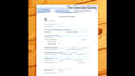 re create your document in Microsoft WORD in 24hrs