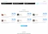 make design ui ux on figma