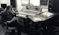 compose orchestra, relax piano, game ost for your request