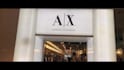 professionally and creatively video edit