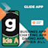 develop glide apps for your business