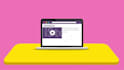 create, change or fix responsive wordpress or edit wordpress