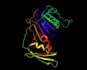 provide molecular dynamics simulation services