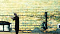 do visual effects and vfx compositing in after effects