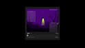 create 3d interactive lottie, json, rive animation for your website and app