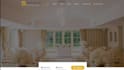create wordpress accommodation rental, hotel booking and idx affiliate website