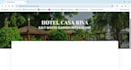qr code base food menu display system with price