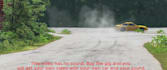 make your car into a drift scene in beamng drive
