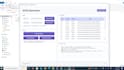 code any software, webapps in python, java, c or any language