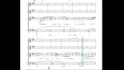 write a vocal arrangement for your group or choir