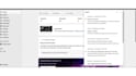 activate shopify payment and shopify balance