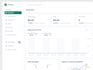 be php software developer develop web app desktop app ai software crm pos erp