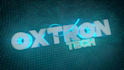 make really cool intros for anything