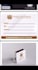 design 3 best quality logo with free social media kit