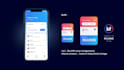 build flutter app with firebase and bloc