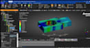 do expert fea and cfd analysis in ansys or abaqus