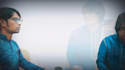 record sarangi for you in any style