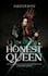 l design professional horror and mystery book covers