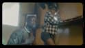 edit your music video, afrobeat, hiphop, rap and more