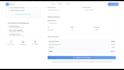 create a modern responsive website or landing page for your business