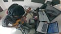 play ukulele for your song or cover