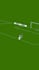 rotoscope your football video into a 2d animation