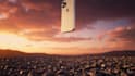 create photorealistic cgi product ads for you