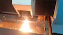 provide professional cnc laser cutting and engraving services