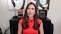 create an amazon influencer shoppable storefront video