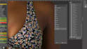 do adobe photoshop multi color clipping path or image separate layer mask work