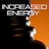 do 3d supplement animation 3d product animation cgi supplement video ads