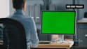 be your reliable virtual assistant for admin support and research