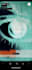 be your professional deep house ghost producer
