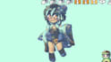 draw you a png tuber