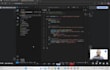 build modern websites as a full stack developer