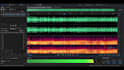 edit, mix and master your guided meditation with music