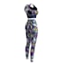 make realistic 3d apparel for your athletic wear