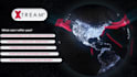 install and configure xui one or xtream UI panel for you