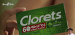 grabaré publicidad en español