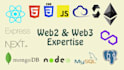 be your full stack developer as mern stack