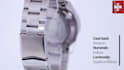 create professional product photography, ebay, amazon etc