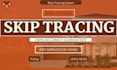do real estate skip tracing