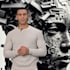 generate a custom ai video for you