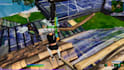 coach you in fortnite