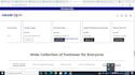 build a high converting shopify dropshipping store