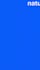 virtual assistant graphic designer