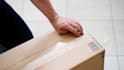unboxing and product review